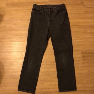 Ralph Lauren Jeans